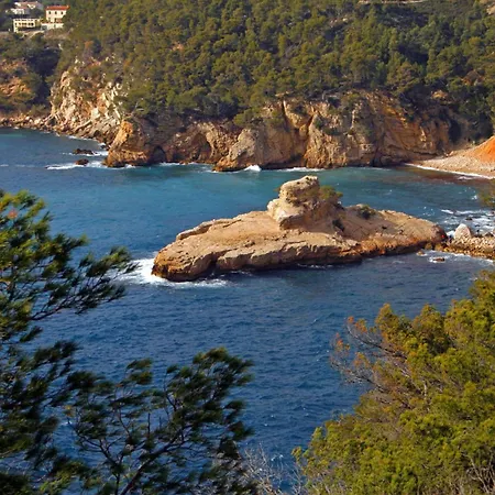 T3 * Bandol