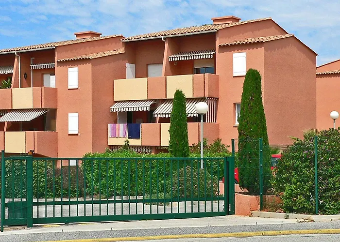 T3 * Bandol
