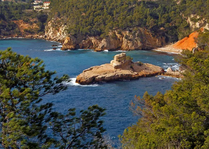 T3 * Bandol
