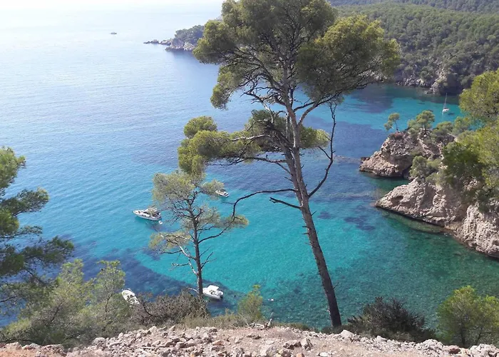T3 Bandol